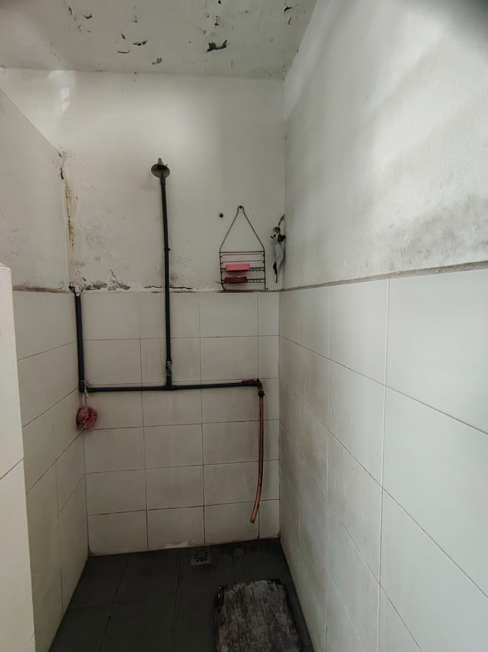 2 Sty Terrace Corner Jalan Siam Road Georgetown - photo 12