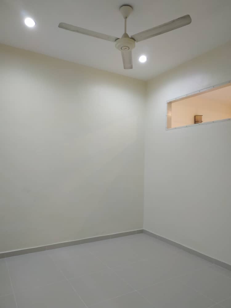 1 Sty Terrace Taman Lip Sin Sungai Nibong - photo 2