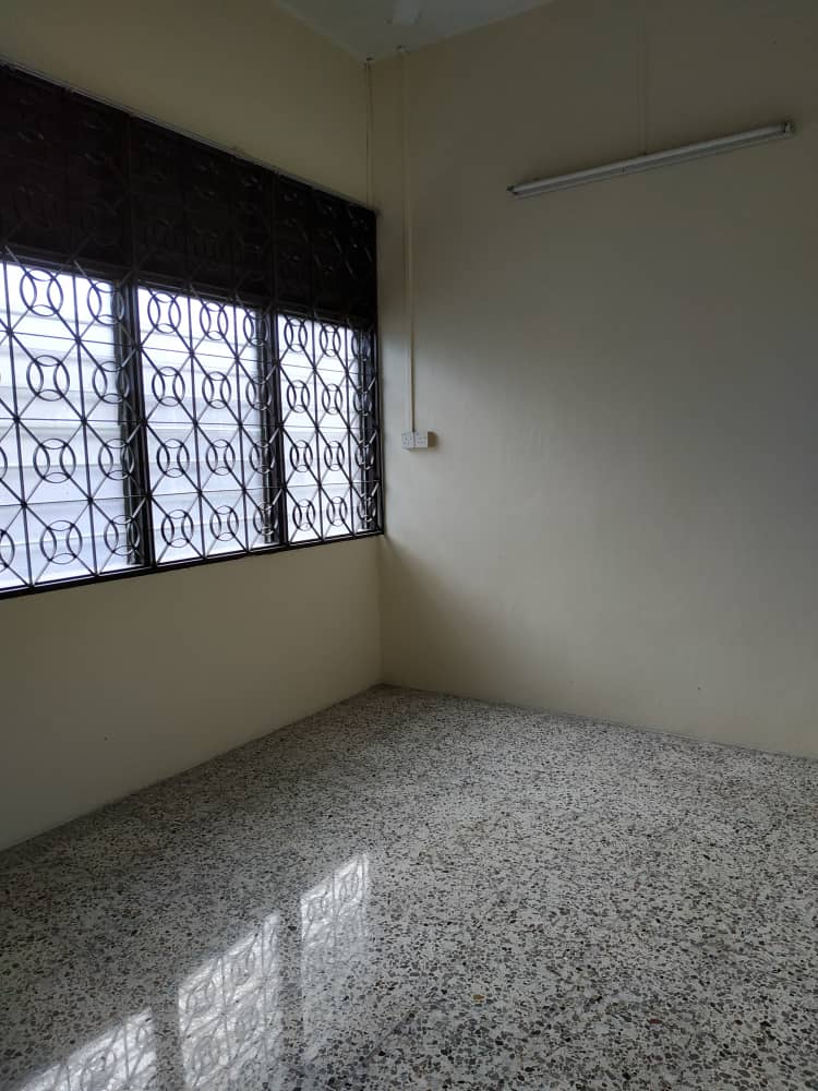 1 Sty Terrace Taman Lip Sin Sungai Nibong - photo 5