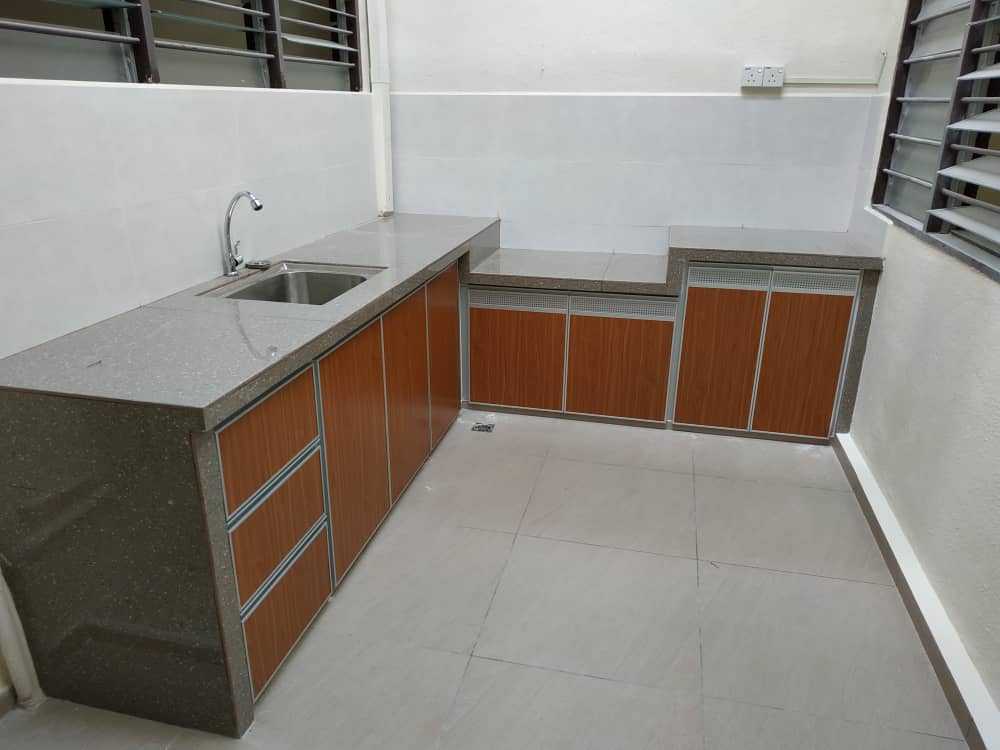 1 Sty Terrace Taman Lip Sin Sungai Nibong - photo 6