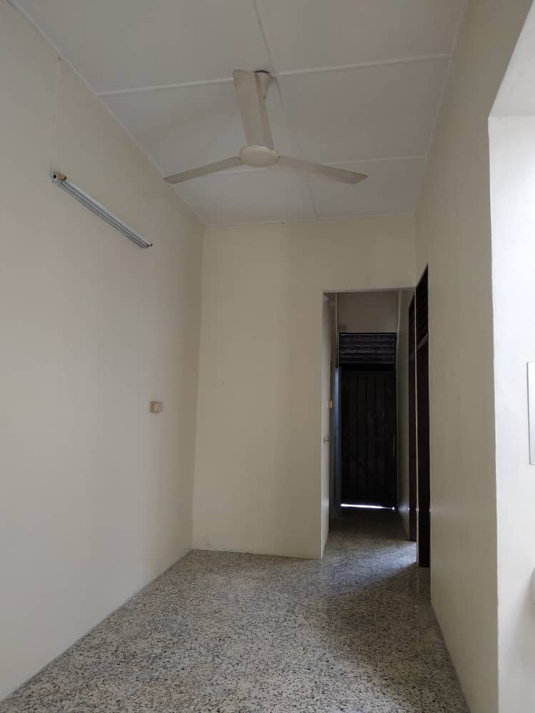 1 Sty Terrace Taman Lip Sin Sungai Nibong - photo 7