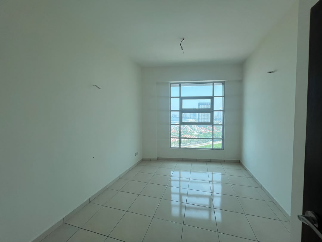 The Brezza 1350sf High Floor Sea View 2 Car Park - photo 10