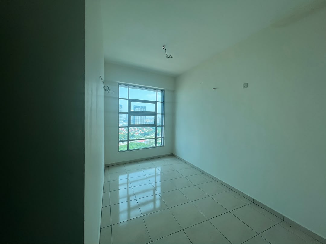 The Brezza 1350sf High Floor Sea View 2 Car Park - photo 12