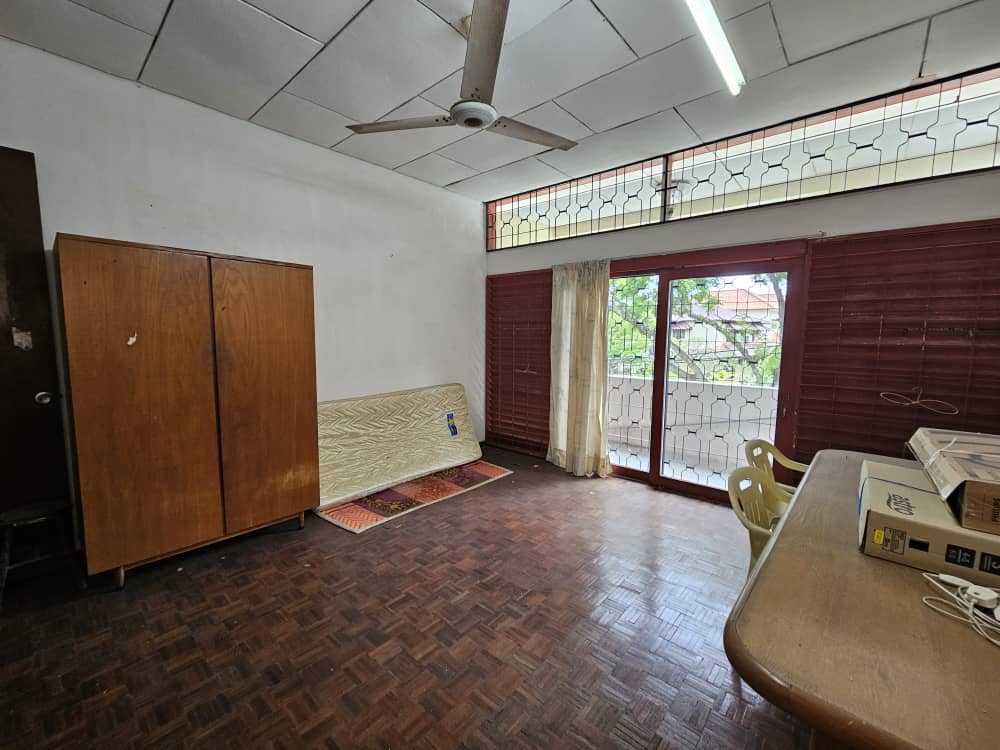 Minden Height 2 Storey Bungalow 5880sf Gelugor - photo 5