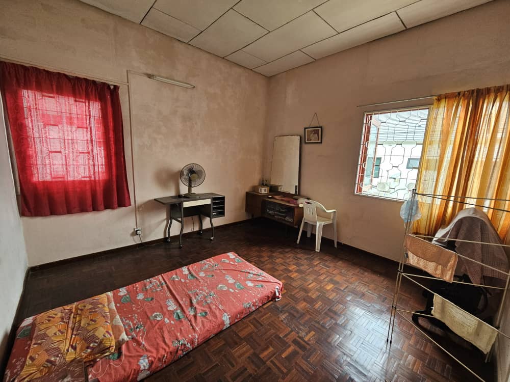 Minden Height 2 Storey Bungalow 5880sf Gelugor - photo 6