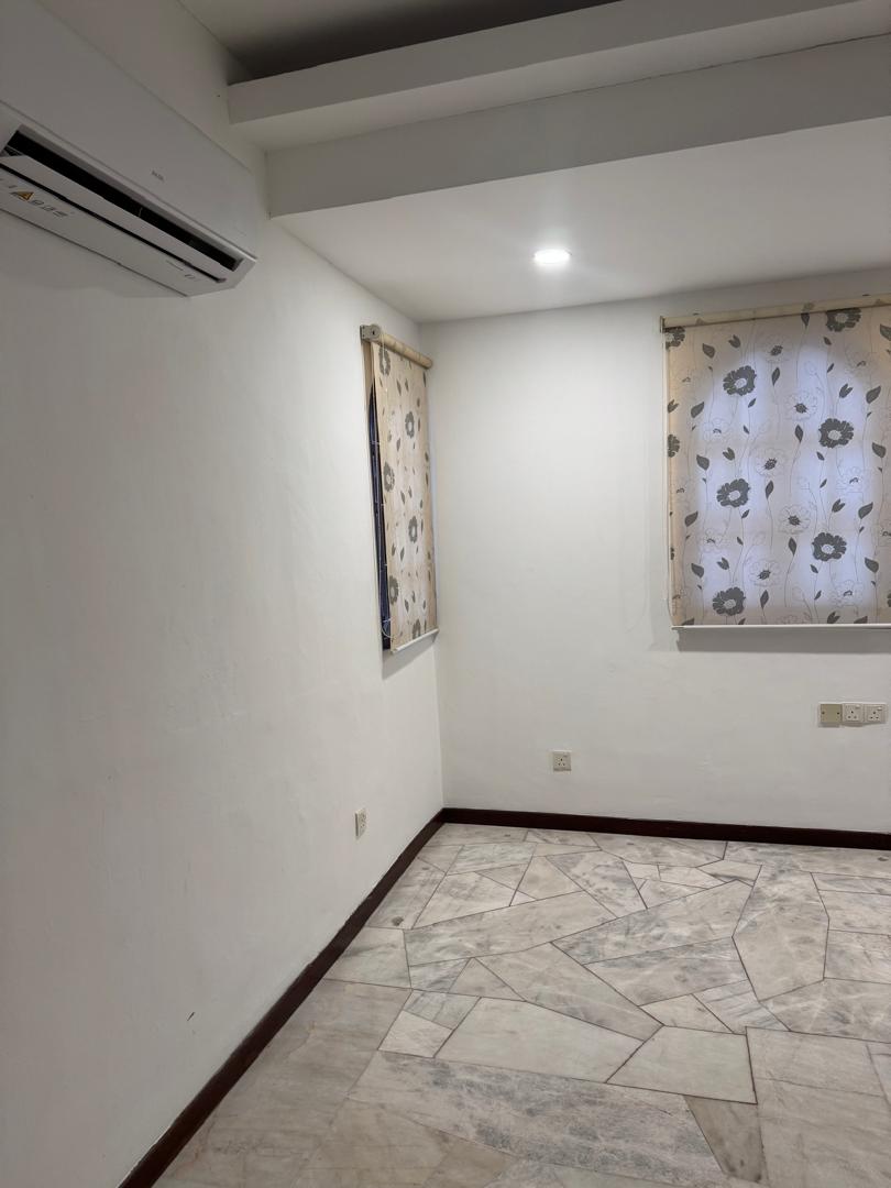 1Sty Storey Semi D, Tanjung Bunga Hillside 3630sf - photo 2