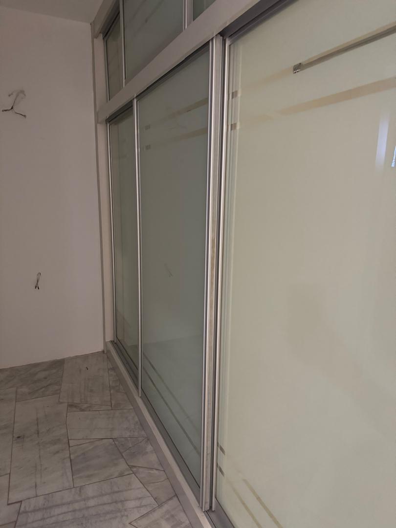 1Sty Storey Semi D, Tanjung Bunga Hillside 3630sf - photo 5