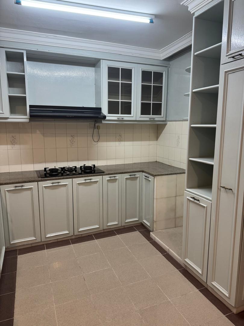 1Sty Storey Semi D, Tanjung Bunga Hillside 3630sf - photo 6