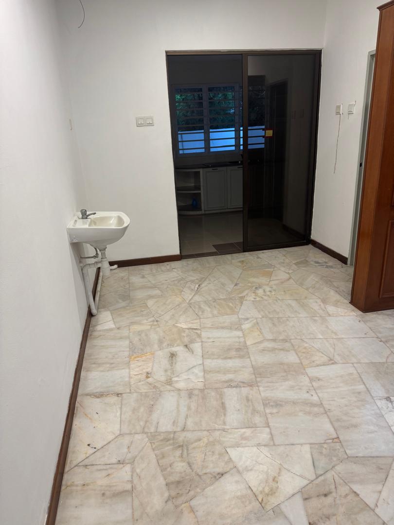 1Sty Storey Semi D, Tanjung Bunga Hillside 3630sf - photo 11