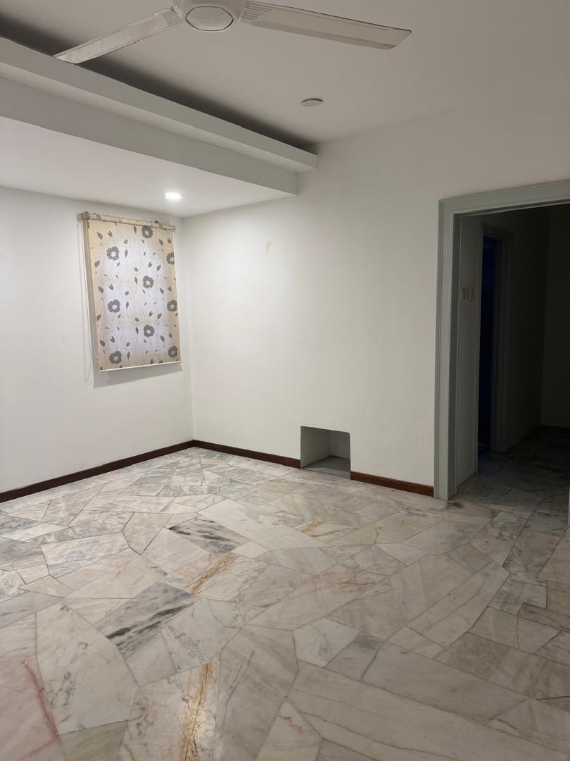 1Sty Storey Semi D, Tanjung Bunga Hillside 3630sf - photo 12