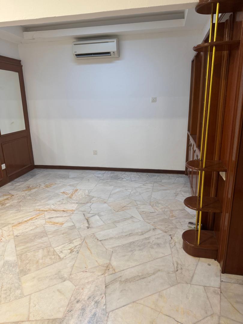 1Sty Storey Semi D, Tanjung Bunga Hillside 3630sf - photo 13