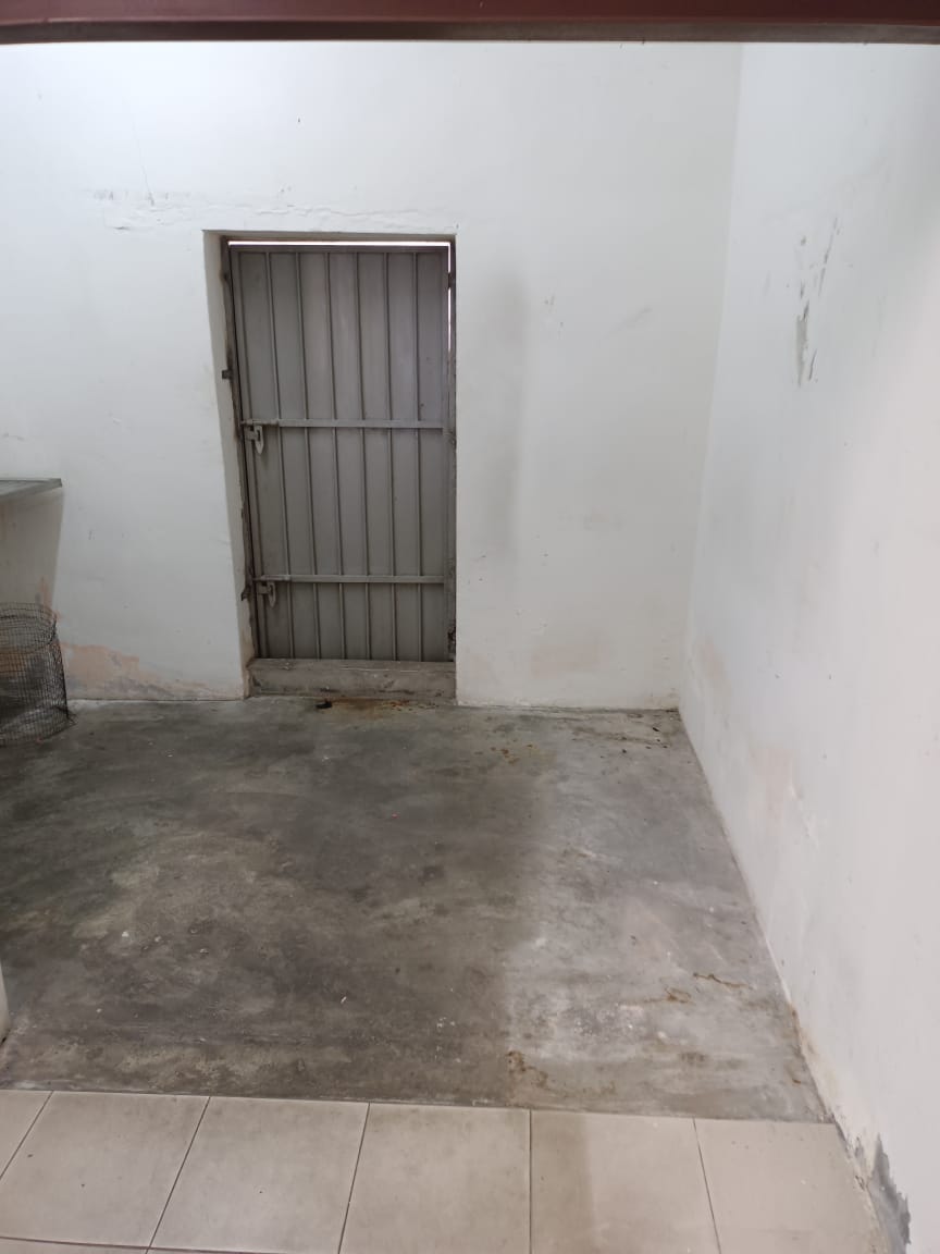 Lebuh Campbell Street 2Sty Shop House 1700sf - photo 7