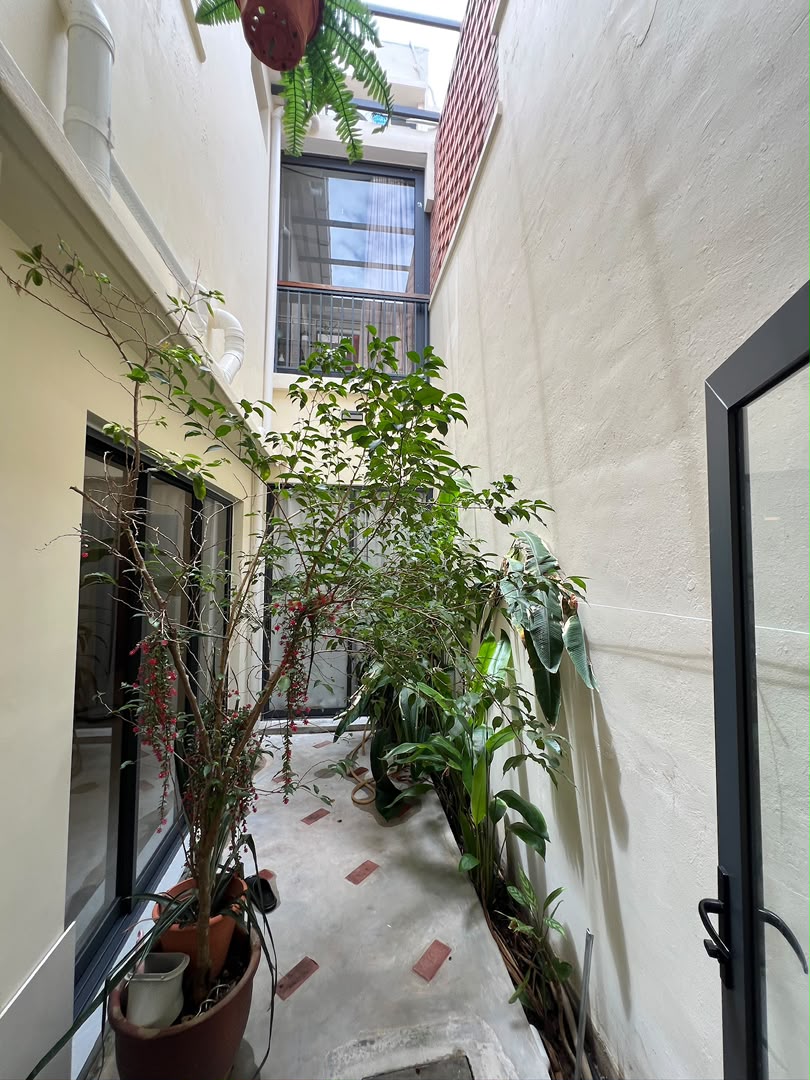 Georgetown Pulau Tikus 2 Storey Art Deco House - photo 1