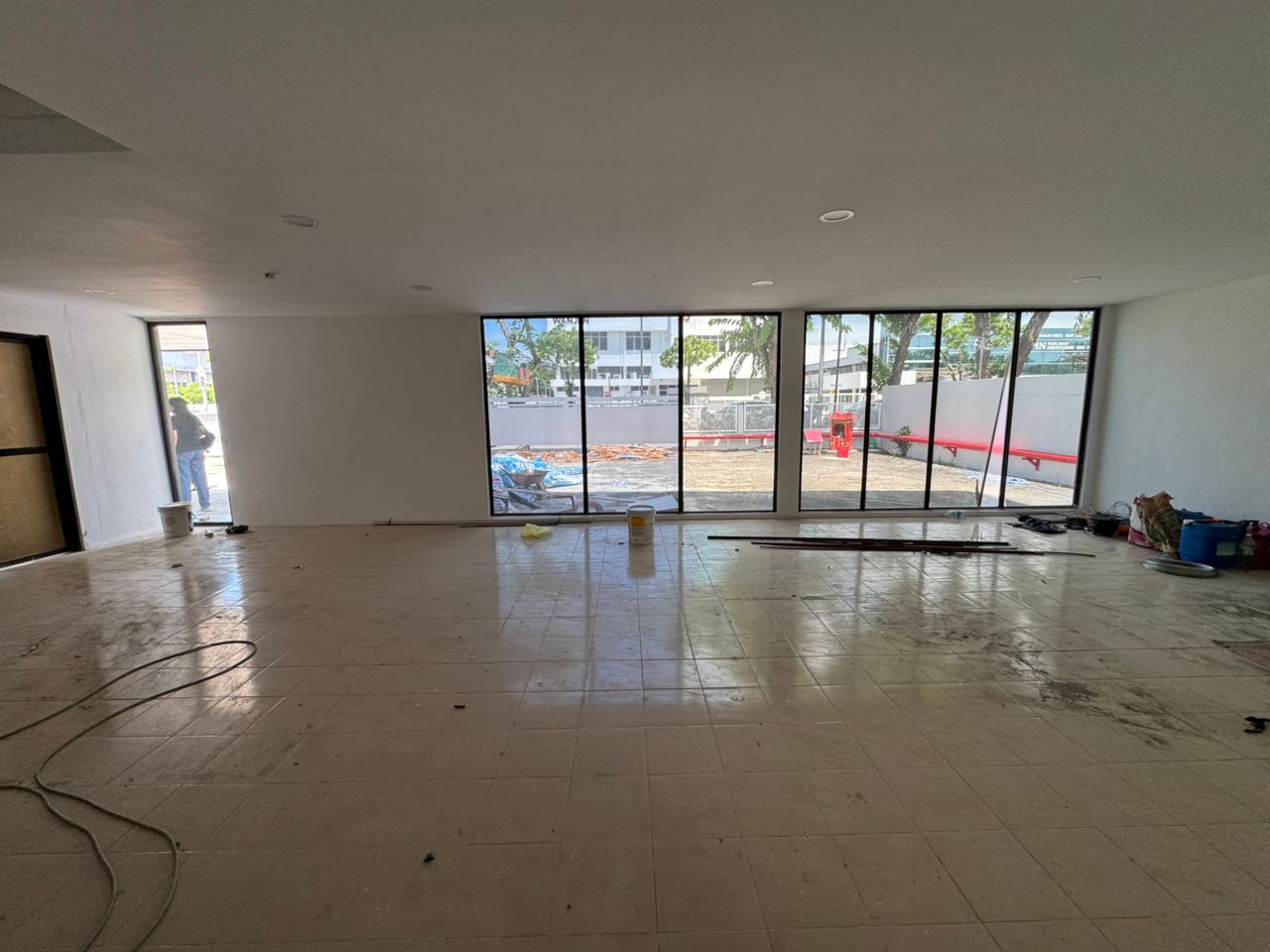 Bayan Lepas Factory Warehouse FTZ LMW - photo 10