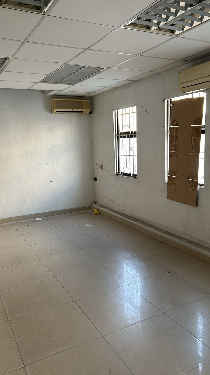 Bayan Lepas Factory Warehouse FTZ FIZ LWM Phase 4 - photo 7