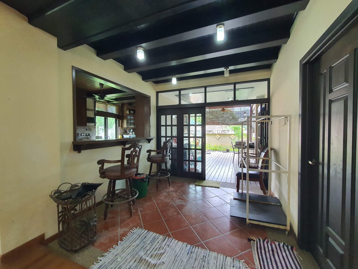 Hillside Tanjung Bungah Double Storey Semi D - photo 7