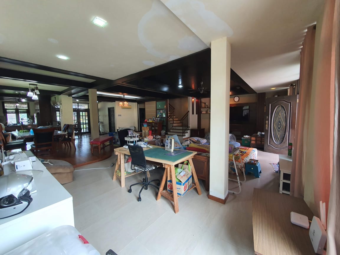 Hillside Tanjung Bungah Double Storey Semi D - photo 9