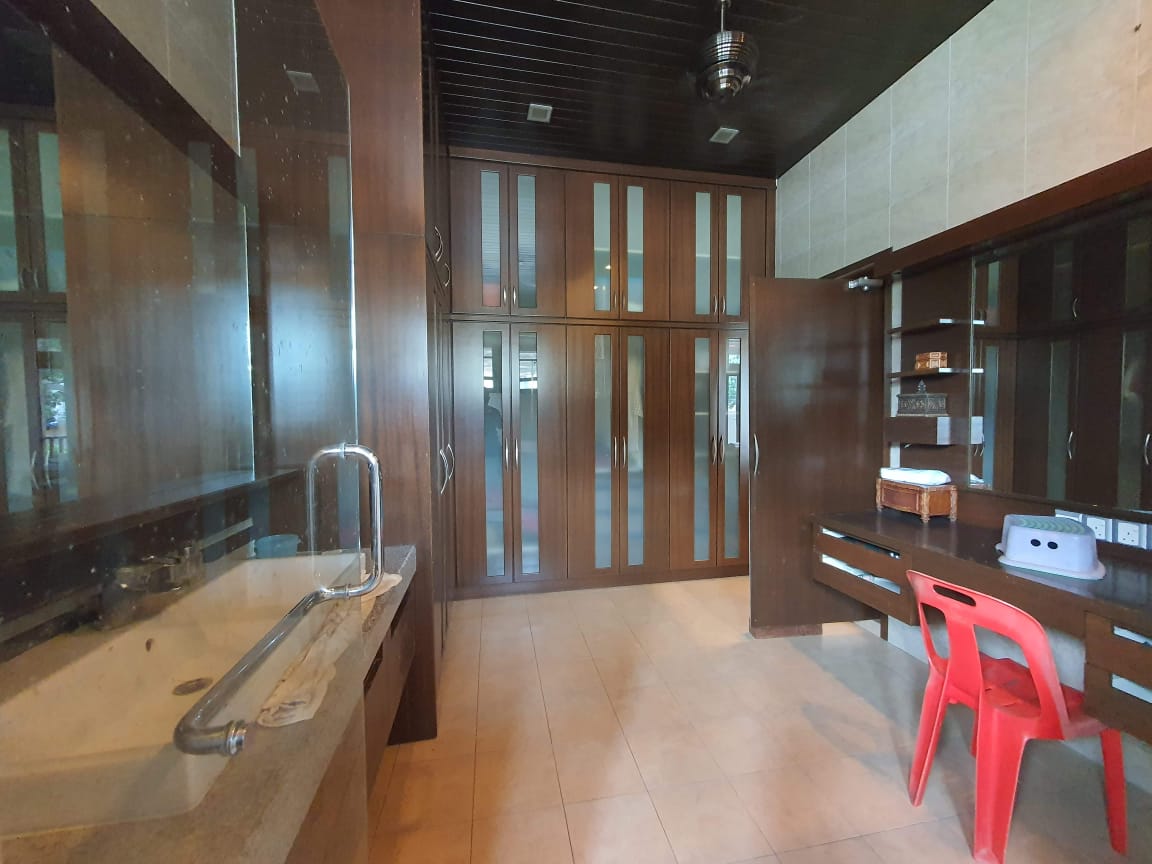 Hillside Tanjung Bungah Double Storey Semi D - photo 13