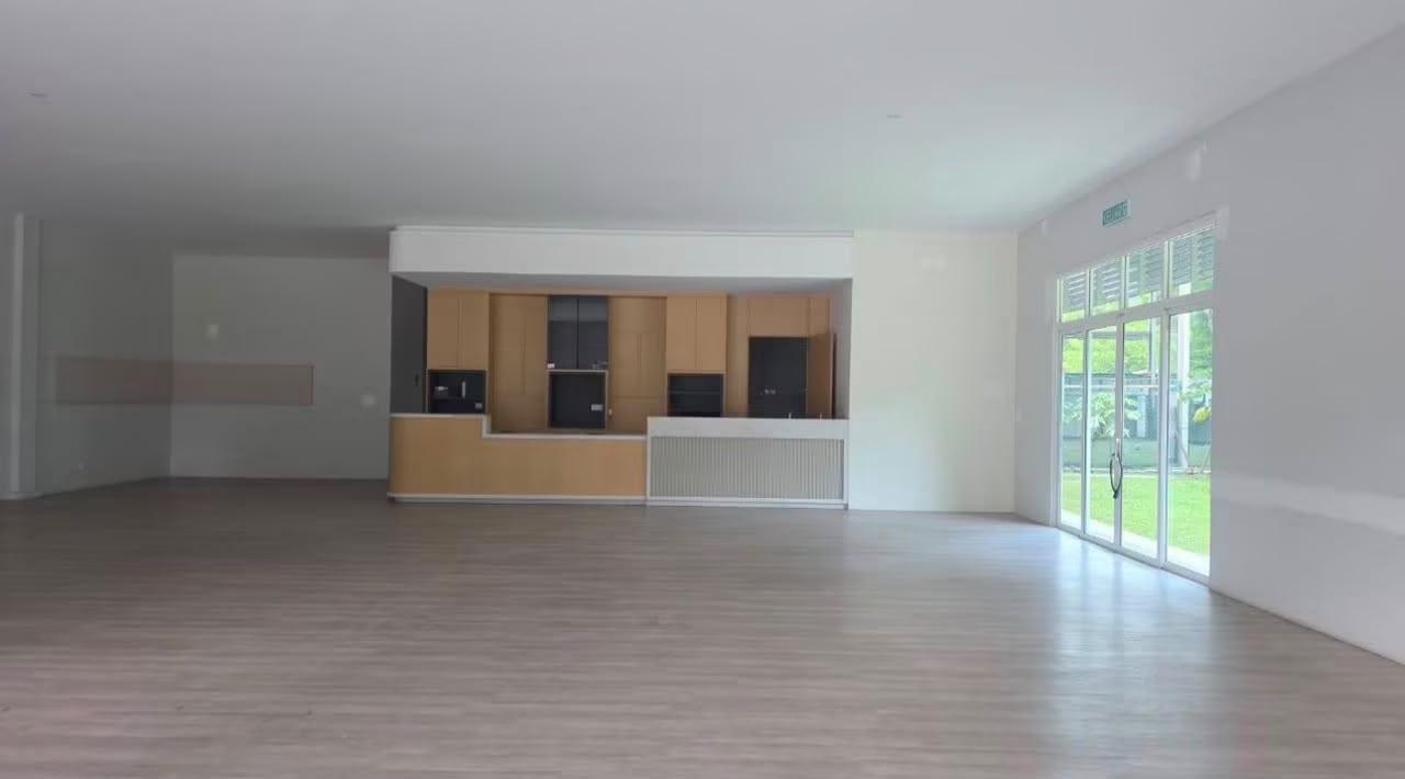 Georgetown Jalan Burma Facing Main Road 2400sf - photo 6