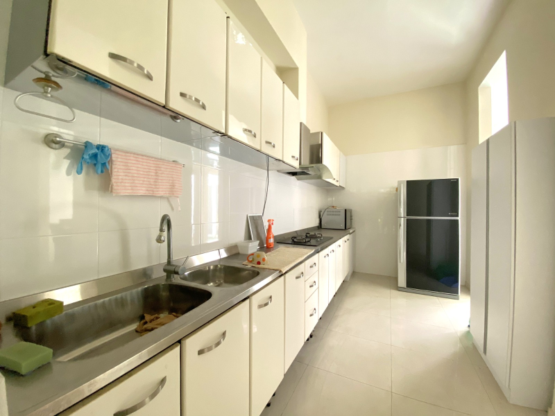 Seri Tanjung Pinang Ariza Terrace 3500sf - photo 4