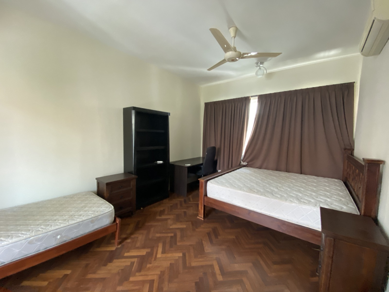 Seri Tanjung Pinang Ariza Terrace 3500sf - photo 5