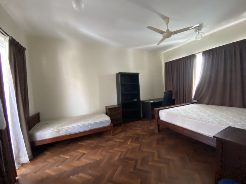 Seri Tanjung Pinang Ariza Terrace 3500sf - photo 7