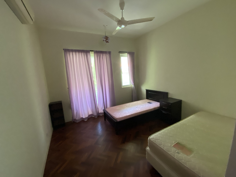Seri Tanjung Pinang Ariza Terrace 3500sf - photo 8