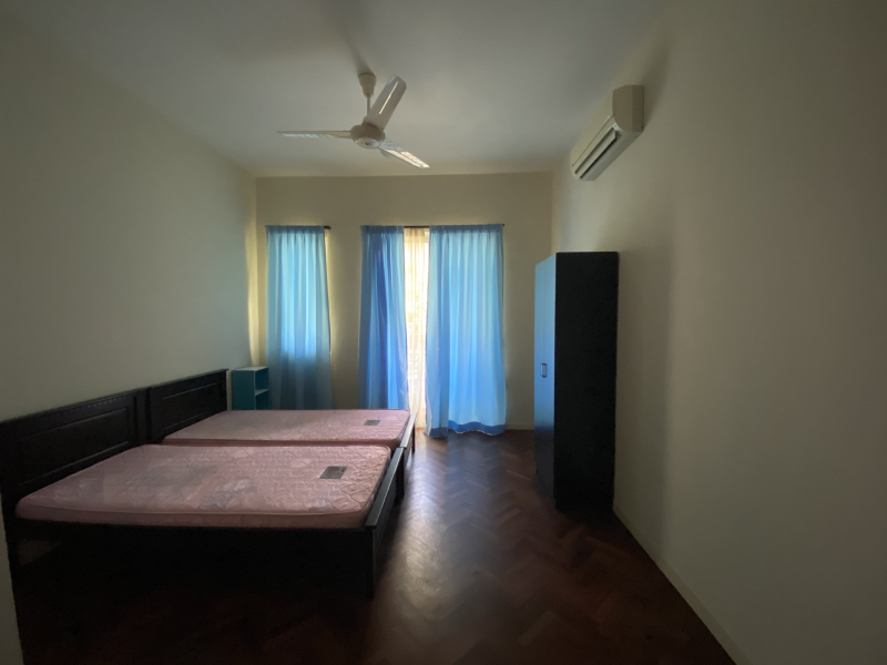 Seri Tanjung Pinang Ariza Terrace 3500sf - photo 9