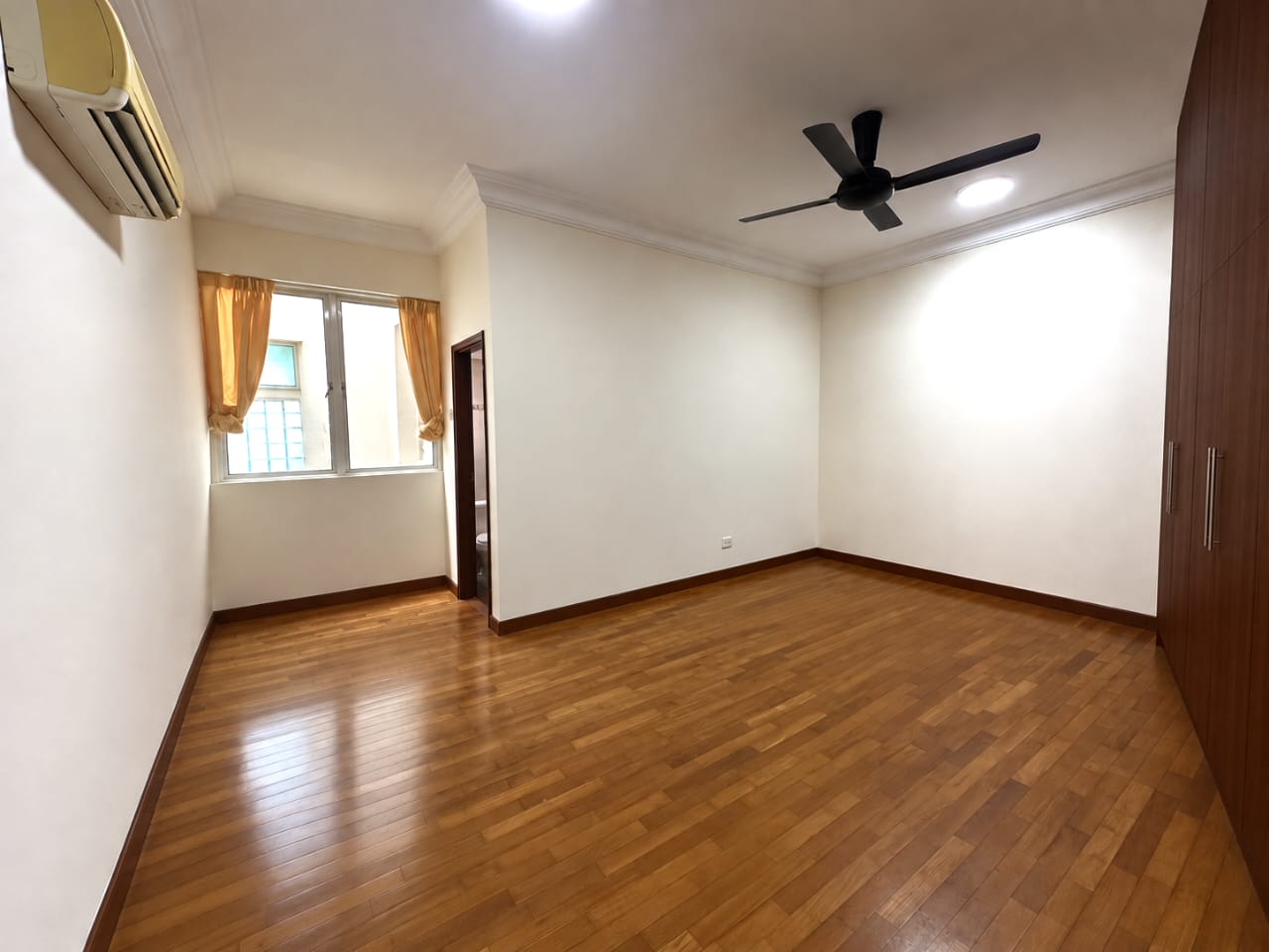 Gurney Beach Gurney Drive 2600sf High Floor - photo 3