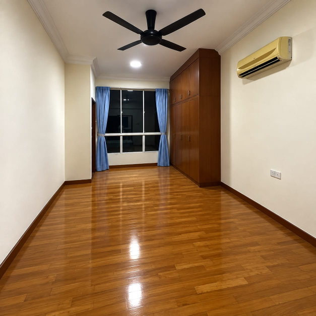 Gurney Beach Gurney Drive 2600sf High Floor - photo 4