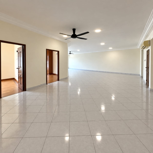Gurney Beach Gurney Drive 2600sf High Floor - photo 6