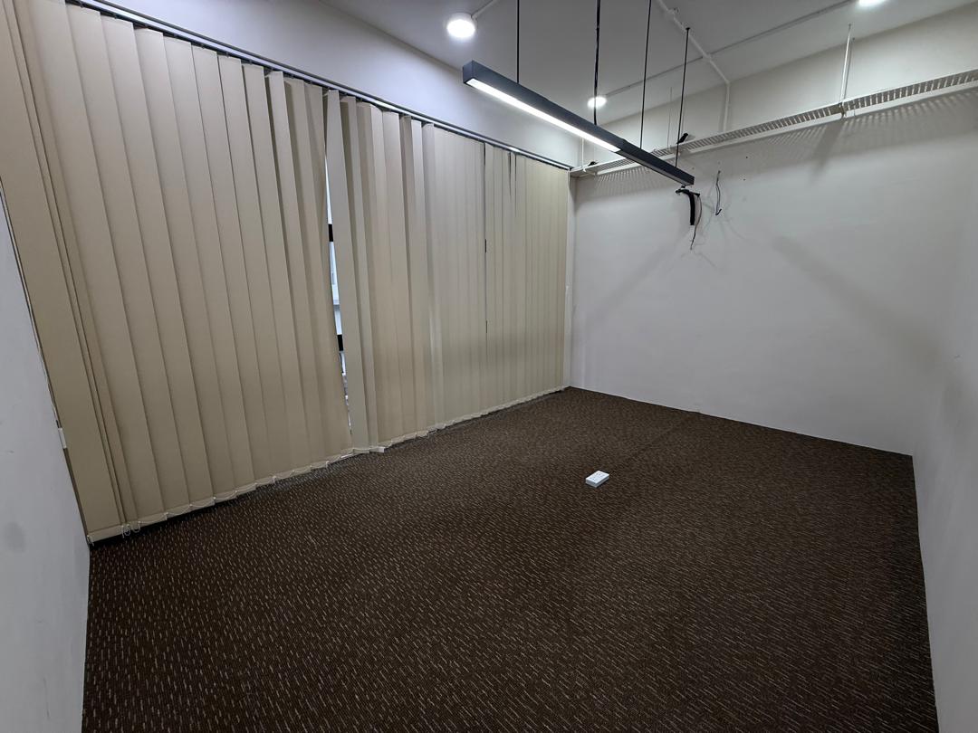 The Promenade Shop Office Retail Shoowroom - photo 7