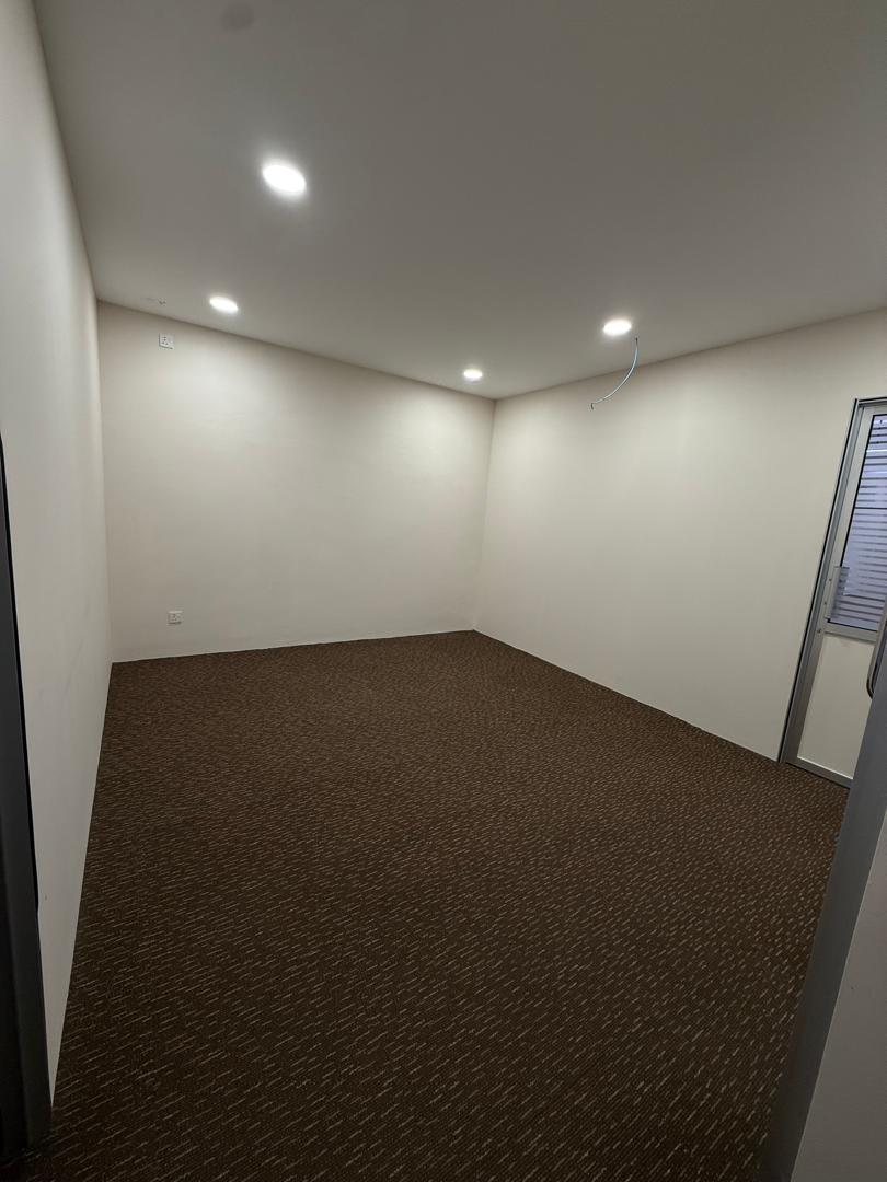 The Promenade Shop Office Retail Shoowroom - photo 8