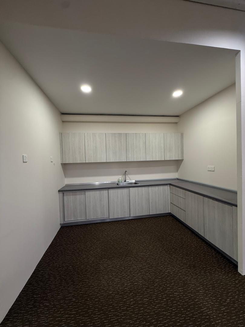 The Promenade Shop Office Retail Shoowroom - photo 10