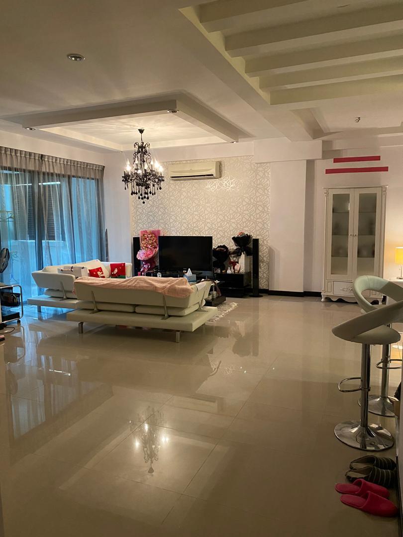 Alila Horizon 1421sf Fully Renovated Furnish