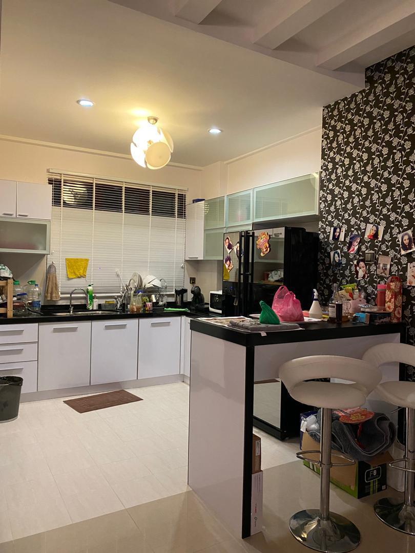 Alila Horizon 1421sf Fully Renovated Furnish - photo 2