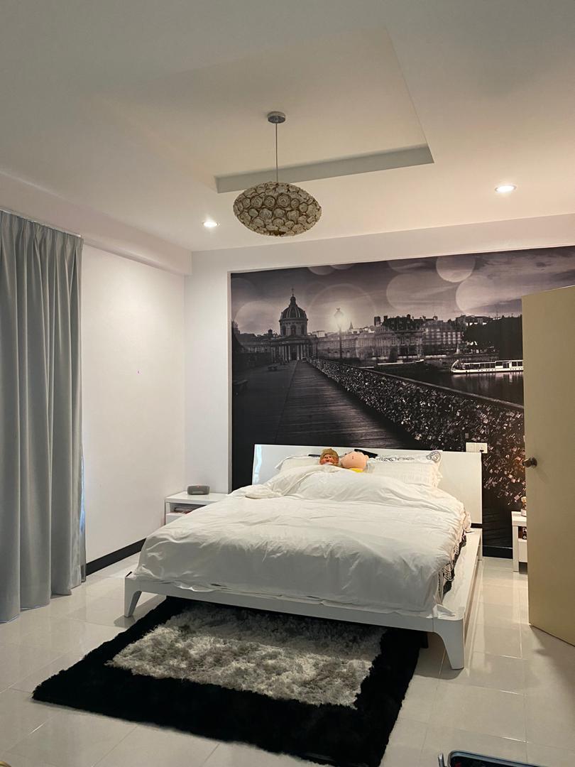 Alila Horizon 1421sf Fully Renovated Furnish - photo 3