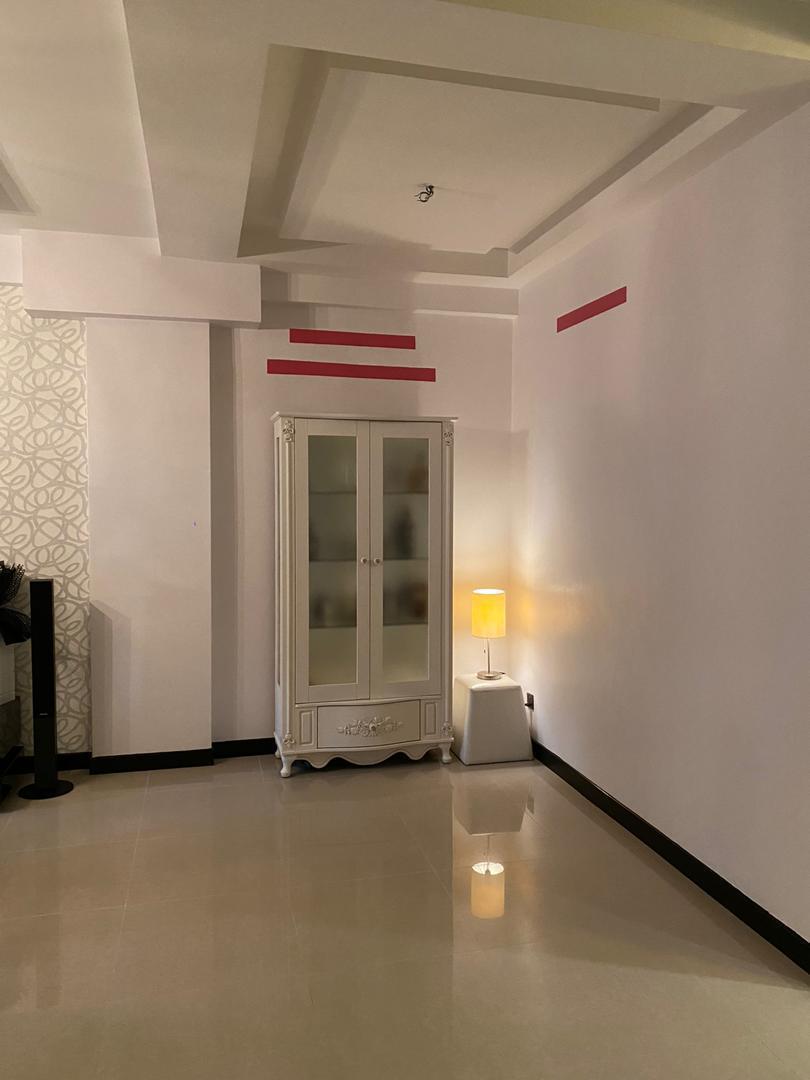 Alila Horizon 1421sf Fully Renovated Furnish - photo 4