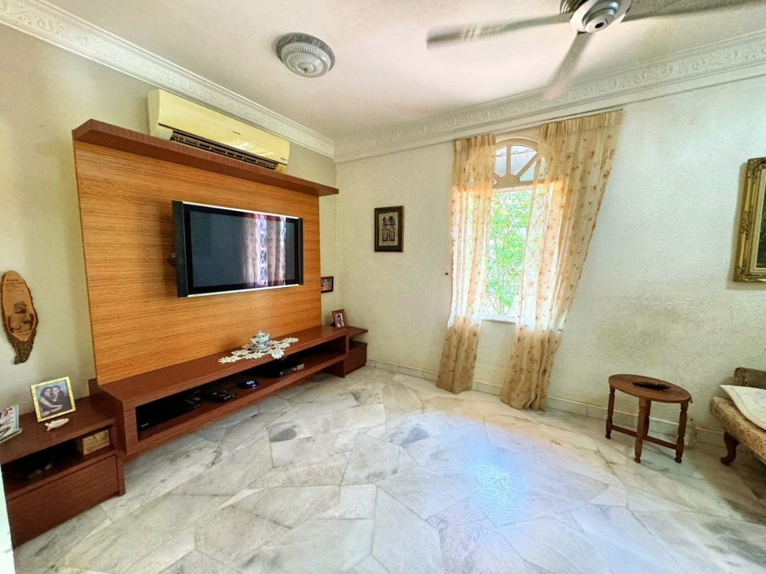 Hillside Tanjung Bungah Double Storey Semi D - photo 8