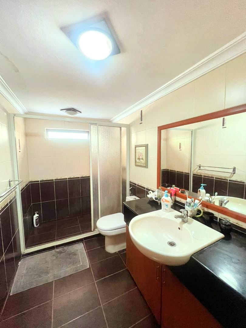 Hillside Tanjung Bungah Double Storey Semi D - photo 9