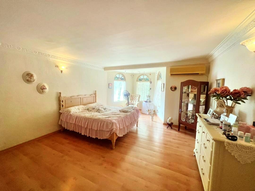 Hillside Tanjung Bungah Double Storey Semi D - photo 10