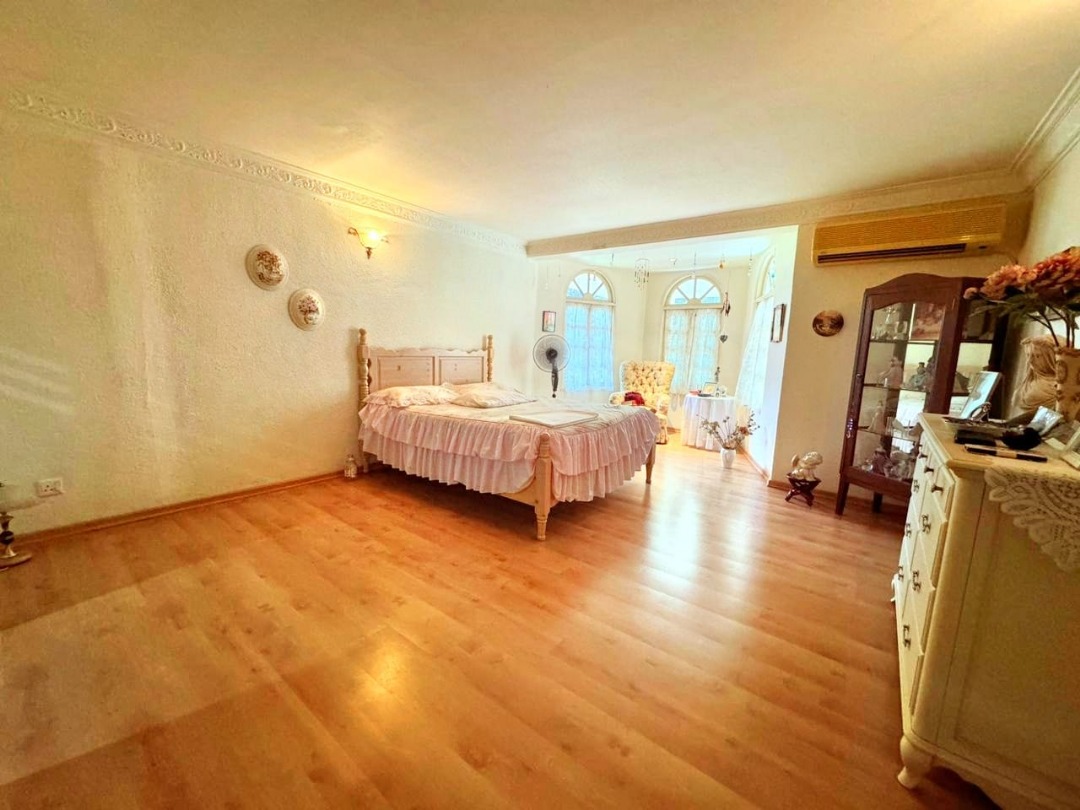 Hillside Tanjung Bungah Double Storey Semi D - photo 11