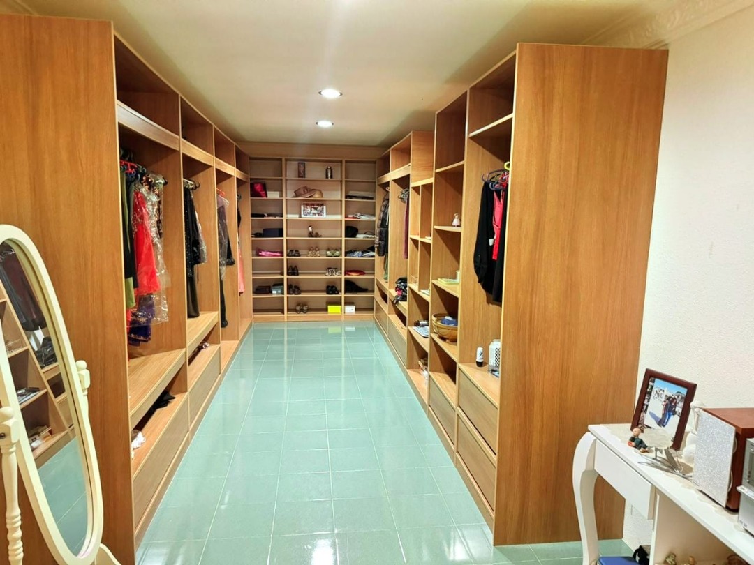 Hillside Tanjung Bungah Double Storey Semi D - photo 13