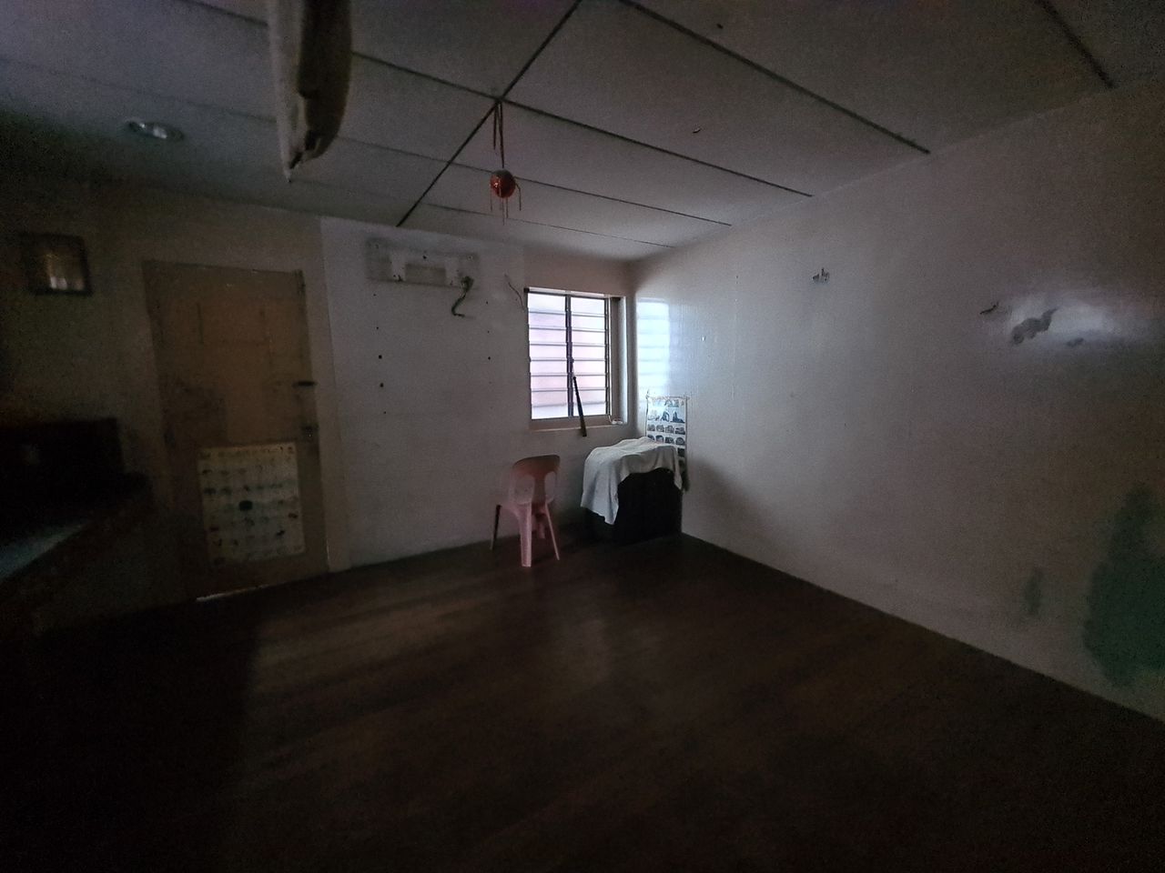 Georgetown Lebuh Noordin Heritage House 6000sf - photo 11