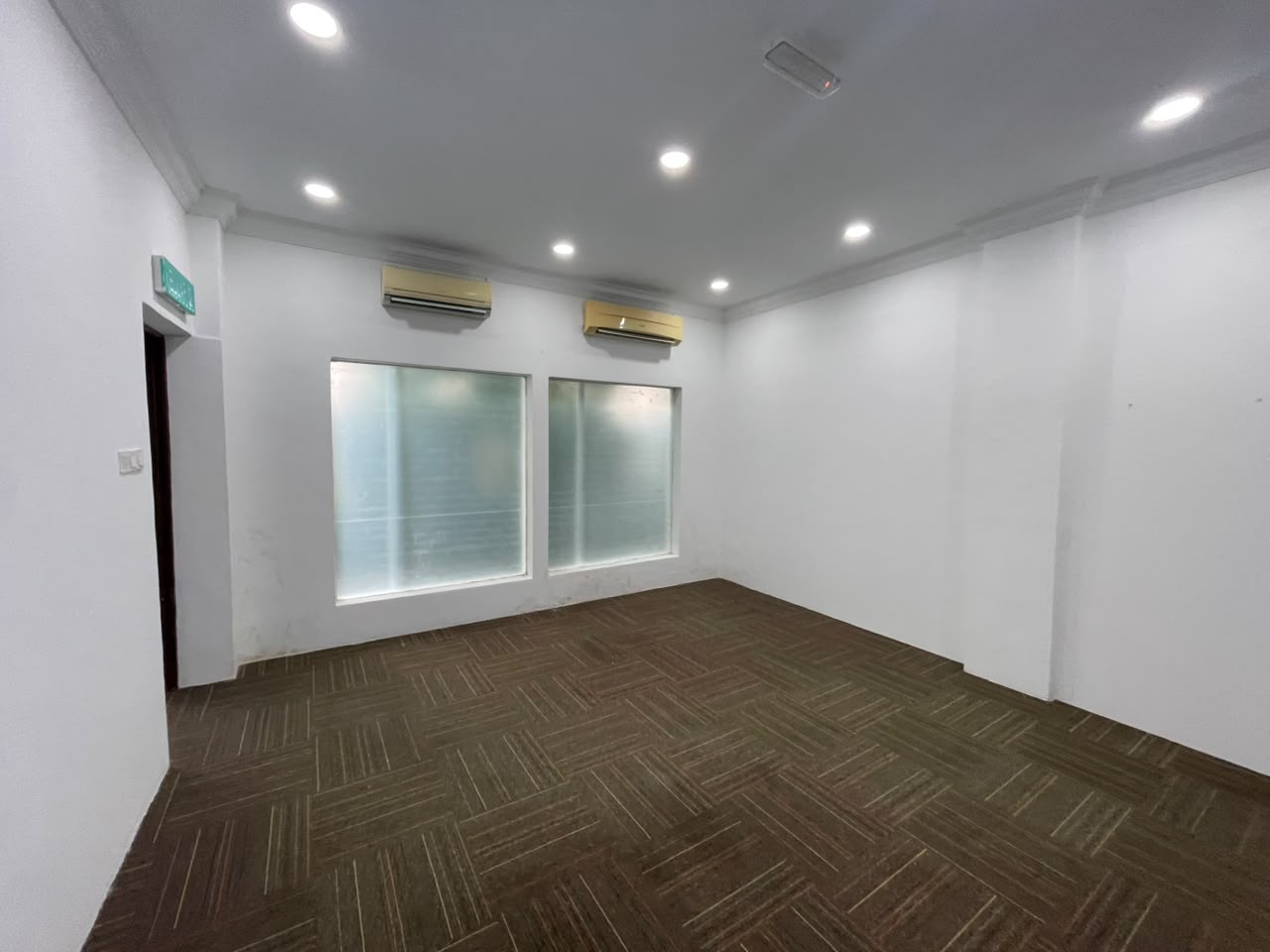 Georgetown 2 Storey Shop Cafe Retail Office 8533sf - photo 5