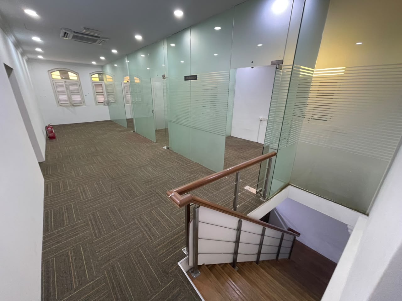 Georgetown 2 Storey Shop Cafe Retail Office 8533sf - photo 6
