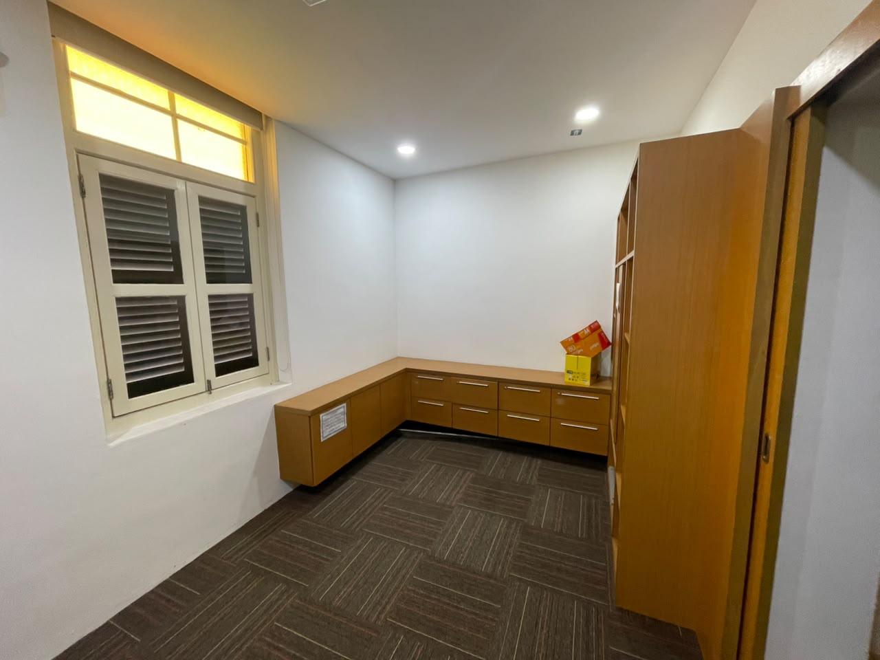Georgetown 2 Storey Shop Cafe Retail Office 8533sf - photo 10