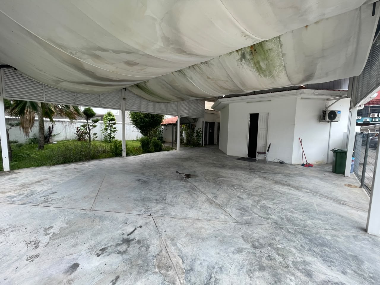 Georgetown 2 Storey Shop Cafe Retail Office 8533sf - photo 11
