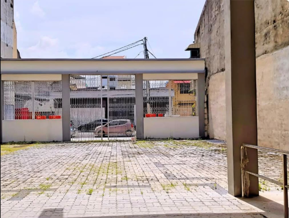Georgetown Lebuh Victoria 3 Sty Shop 14100sf - photo 2