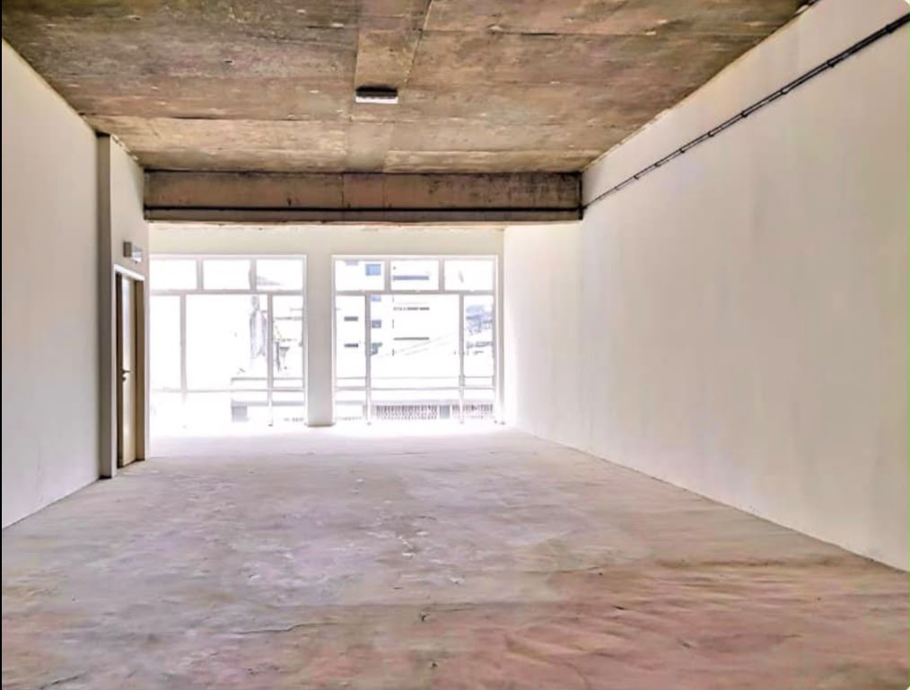 Georgetown Lebuh Victoria 3 Sty Shop 14100sf - photo 4